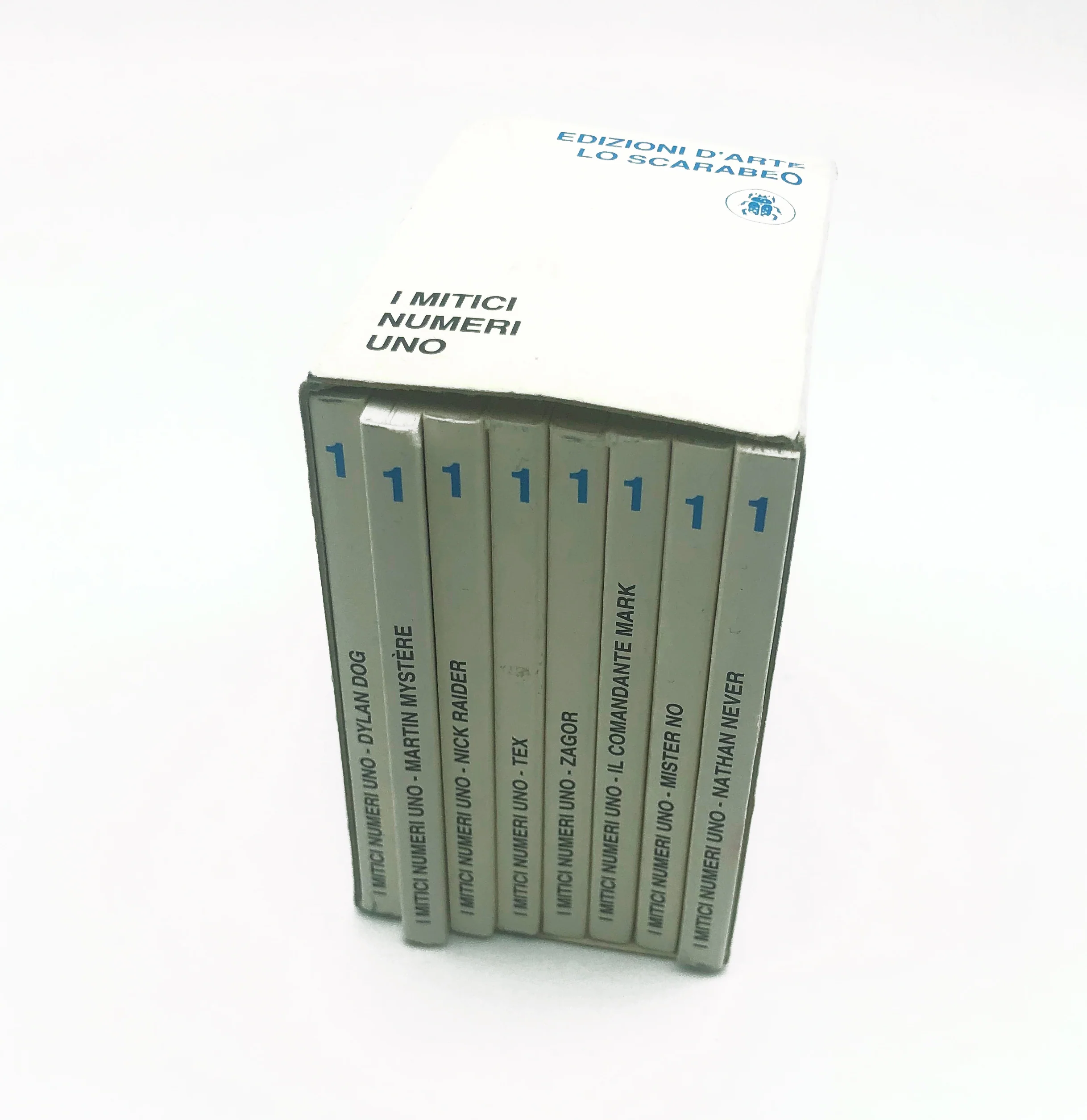 Miniatura 3