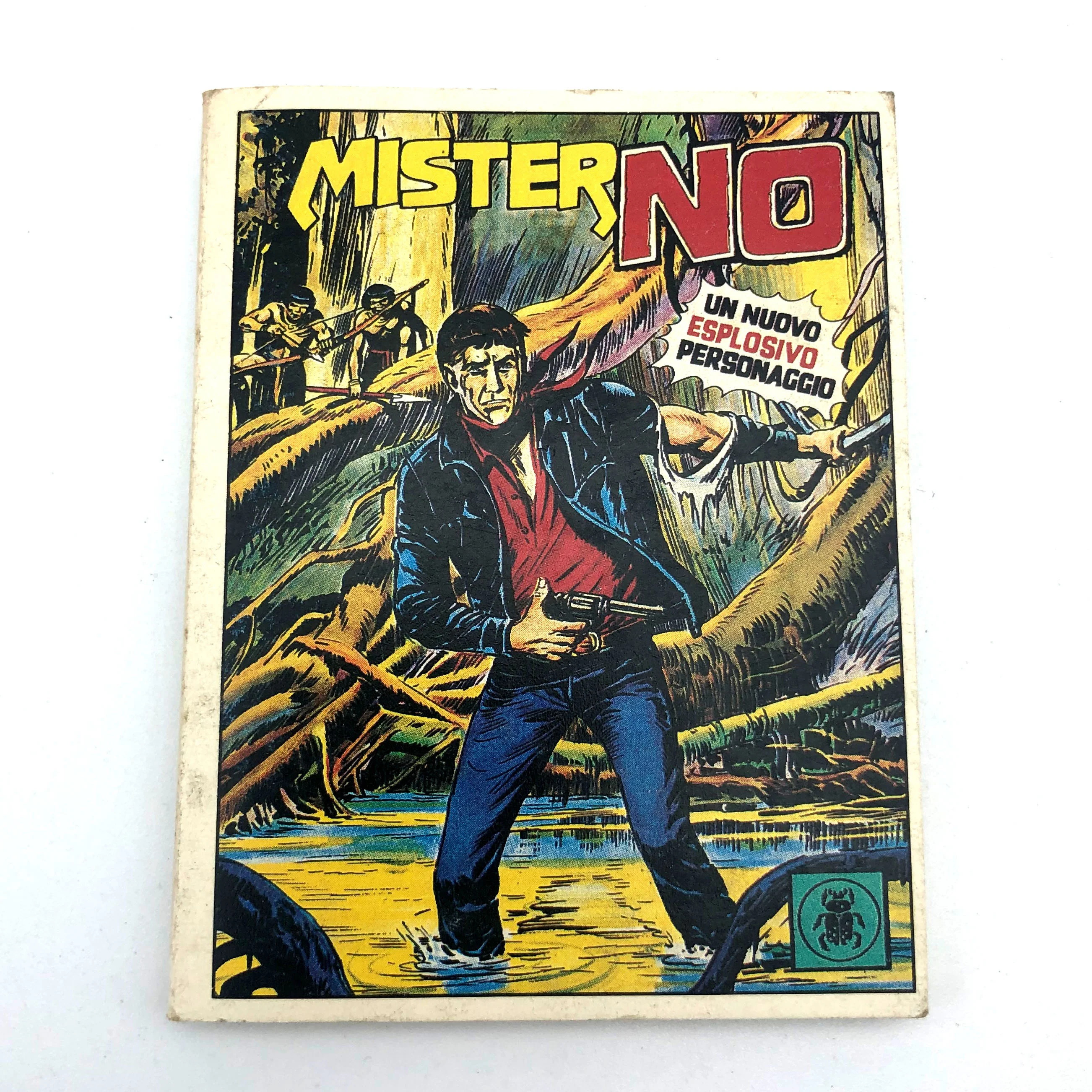Miniatura 4
