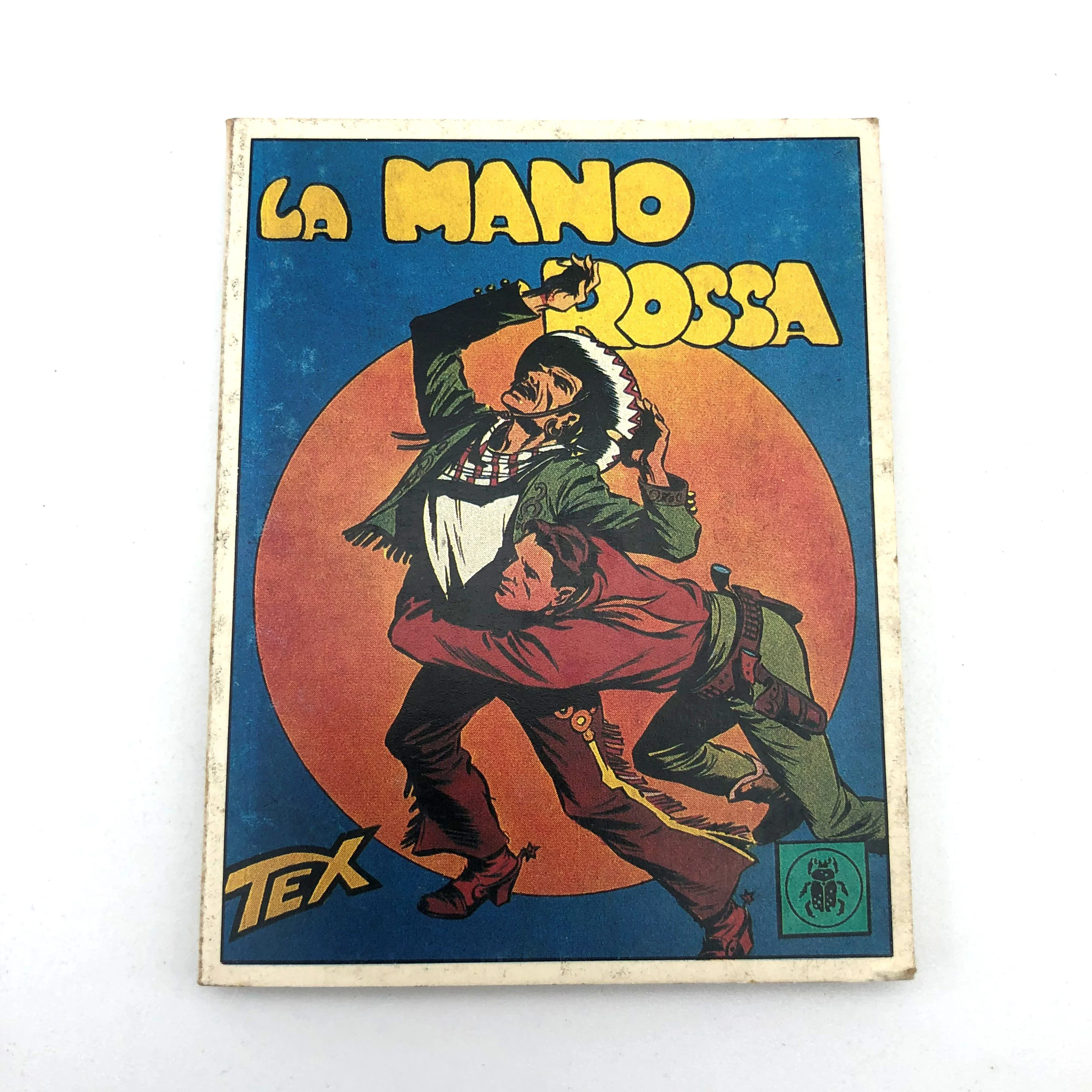 Miniatura 5