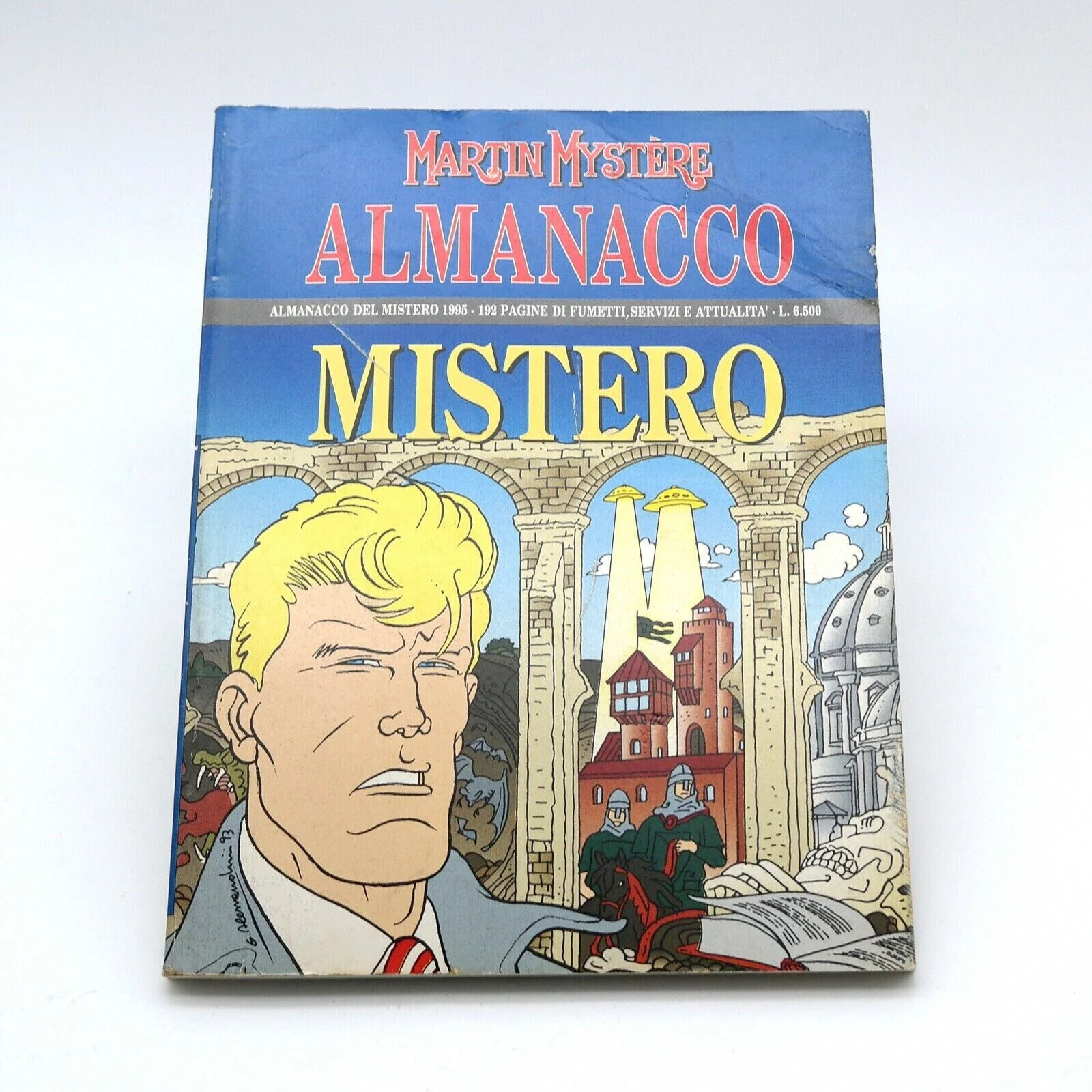 Miniatura 4