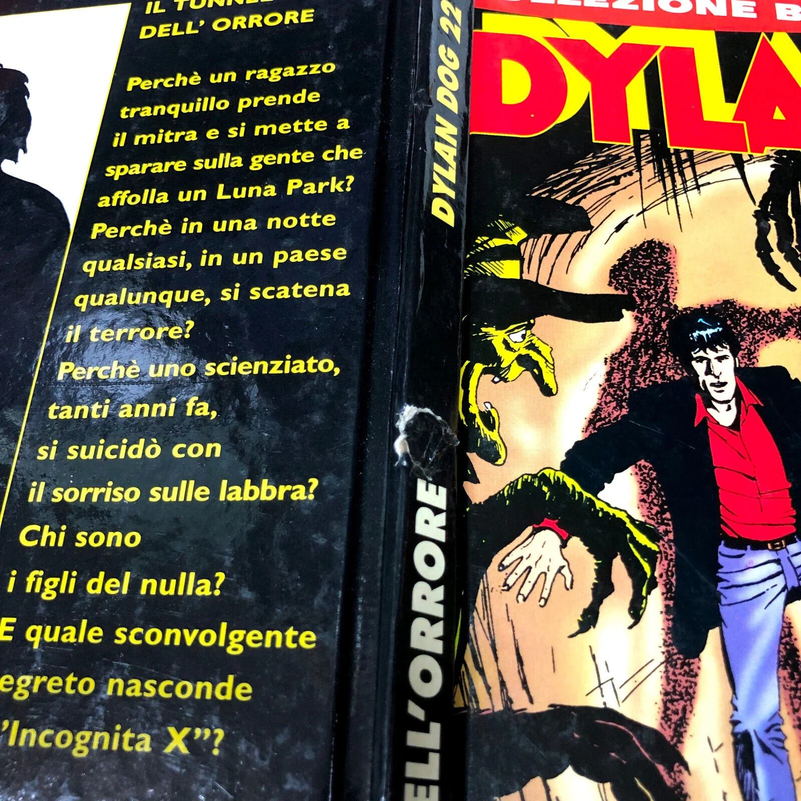 Miniatura 13