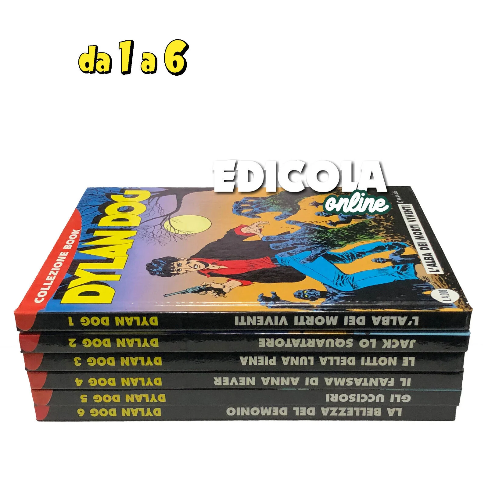 Miniatura 14