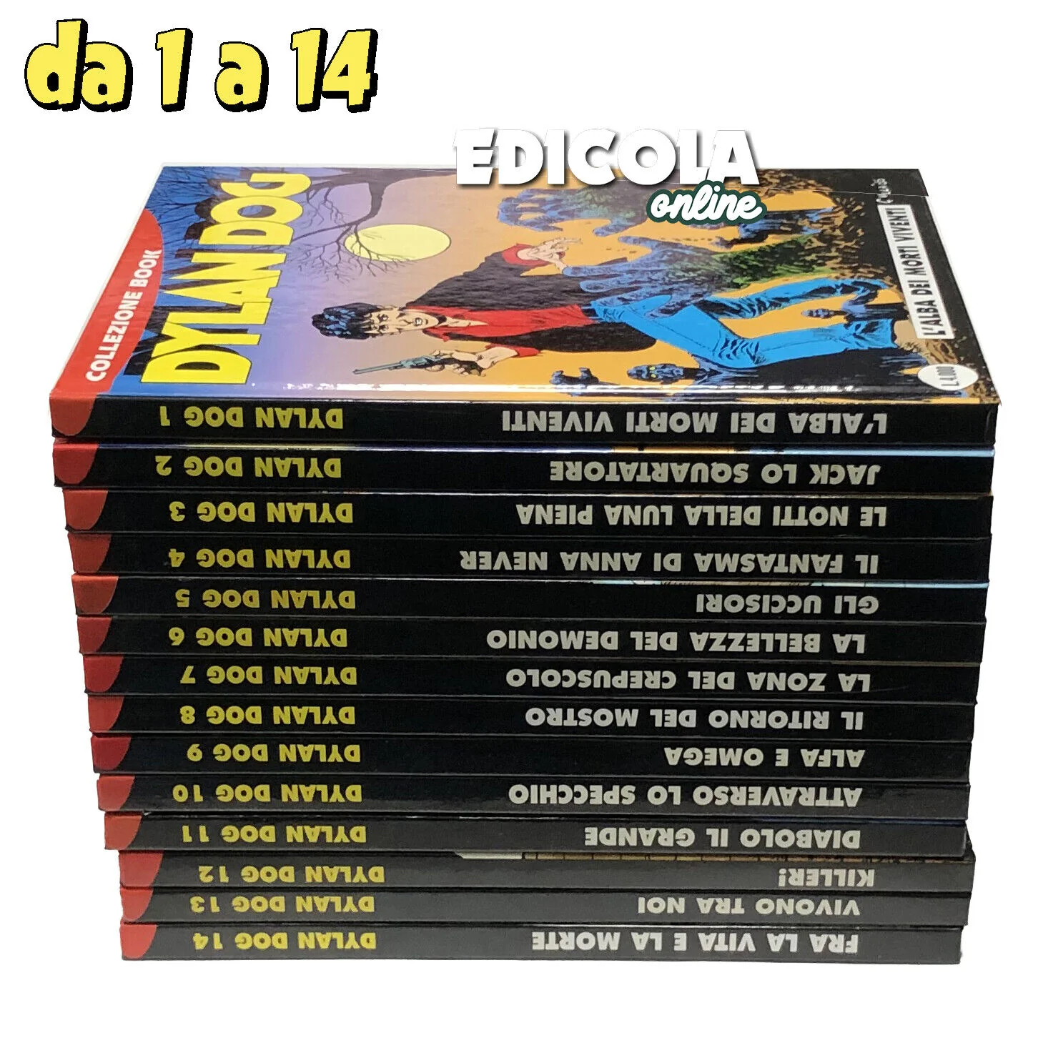 Miniatura 15