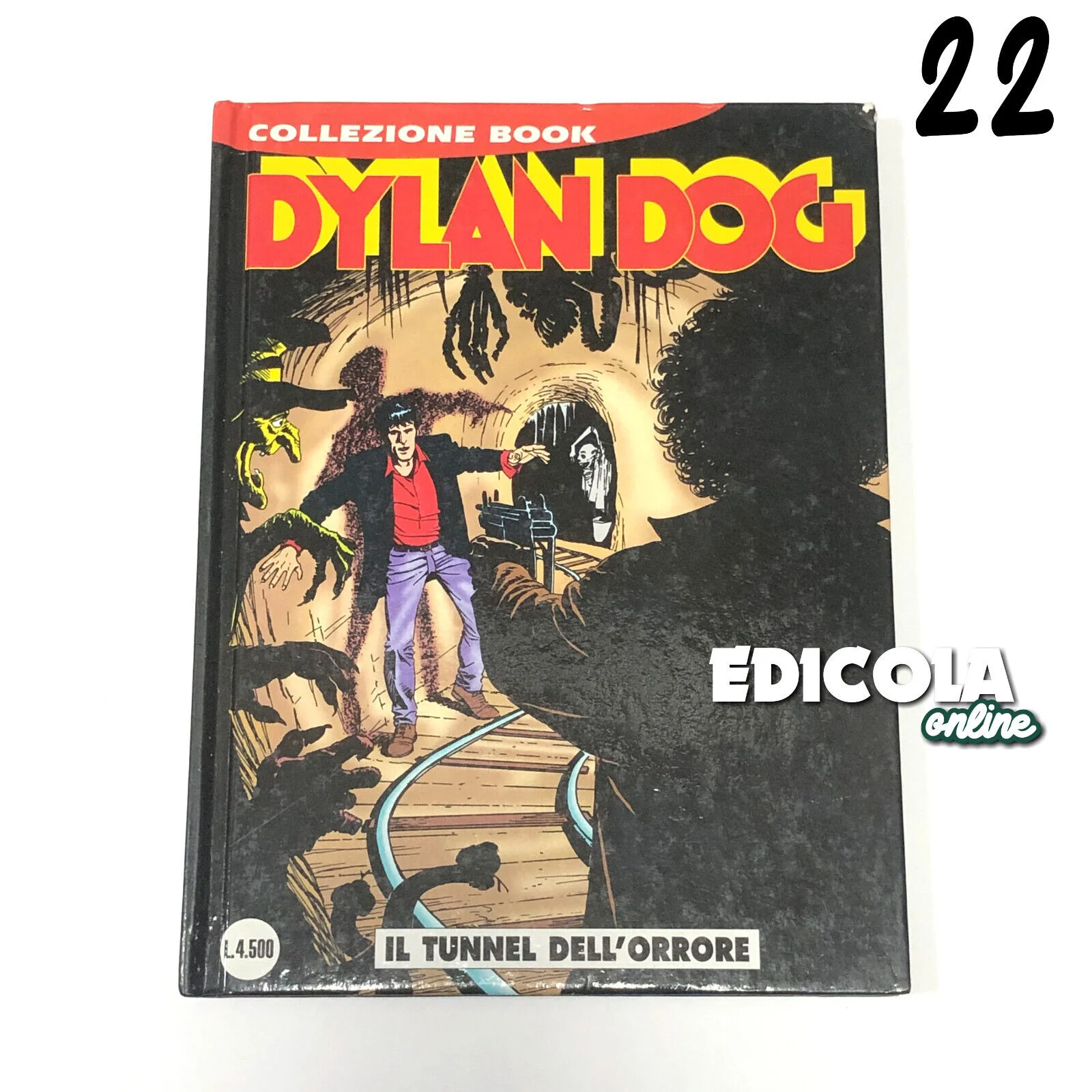 Miniatura 27