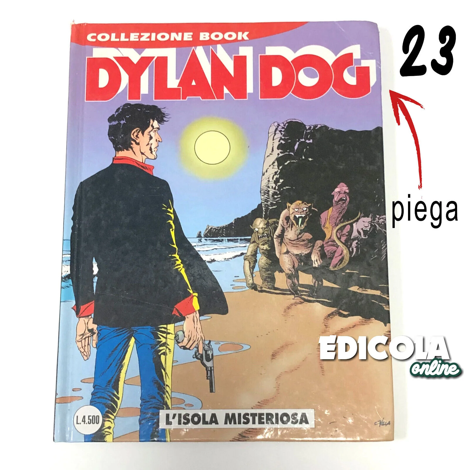Miniatura 28