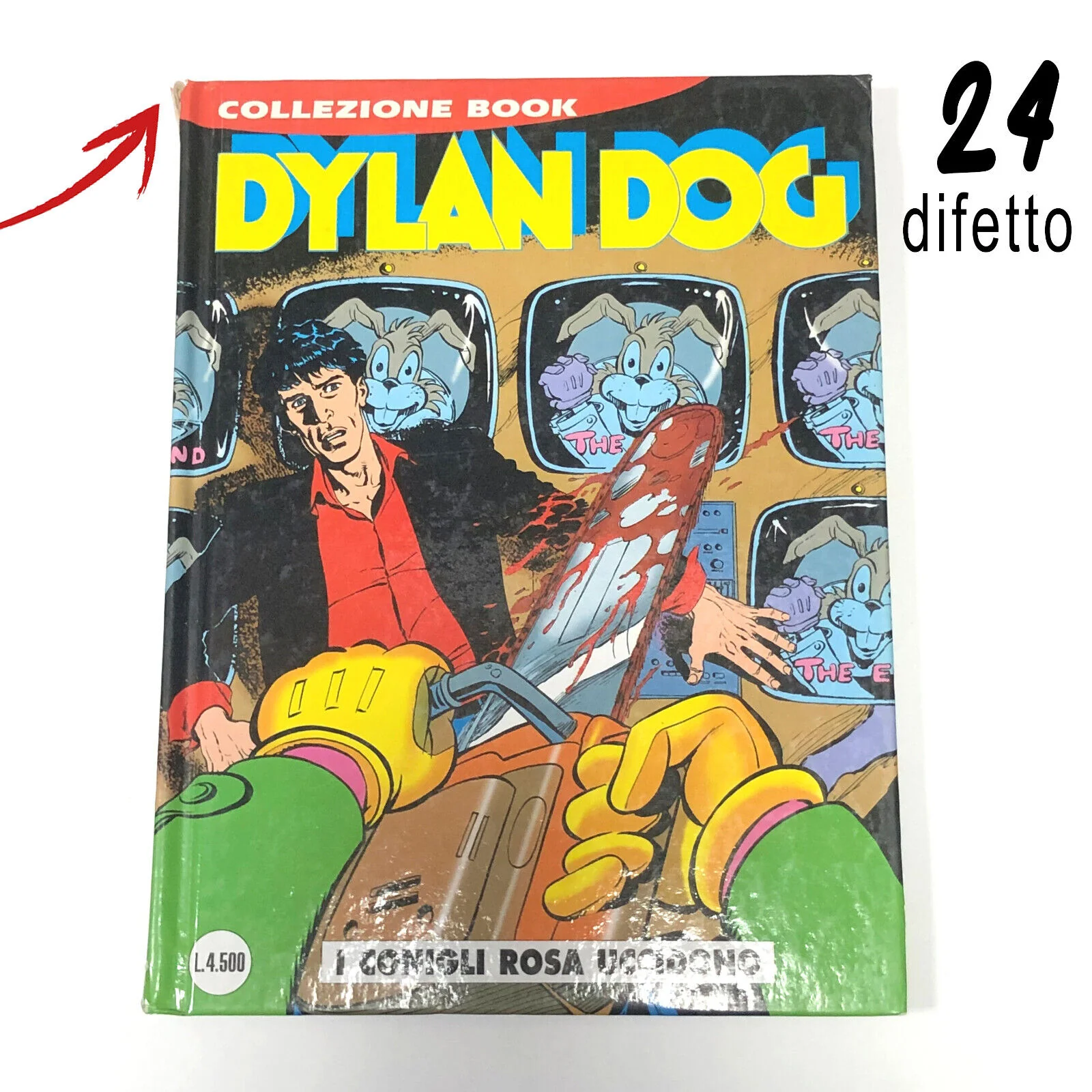 Miniatura 29