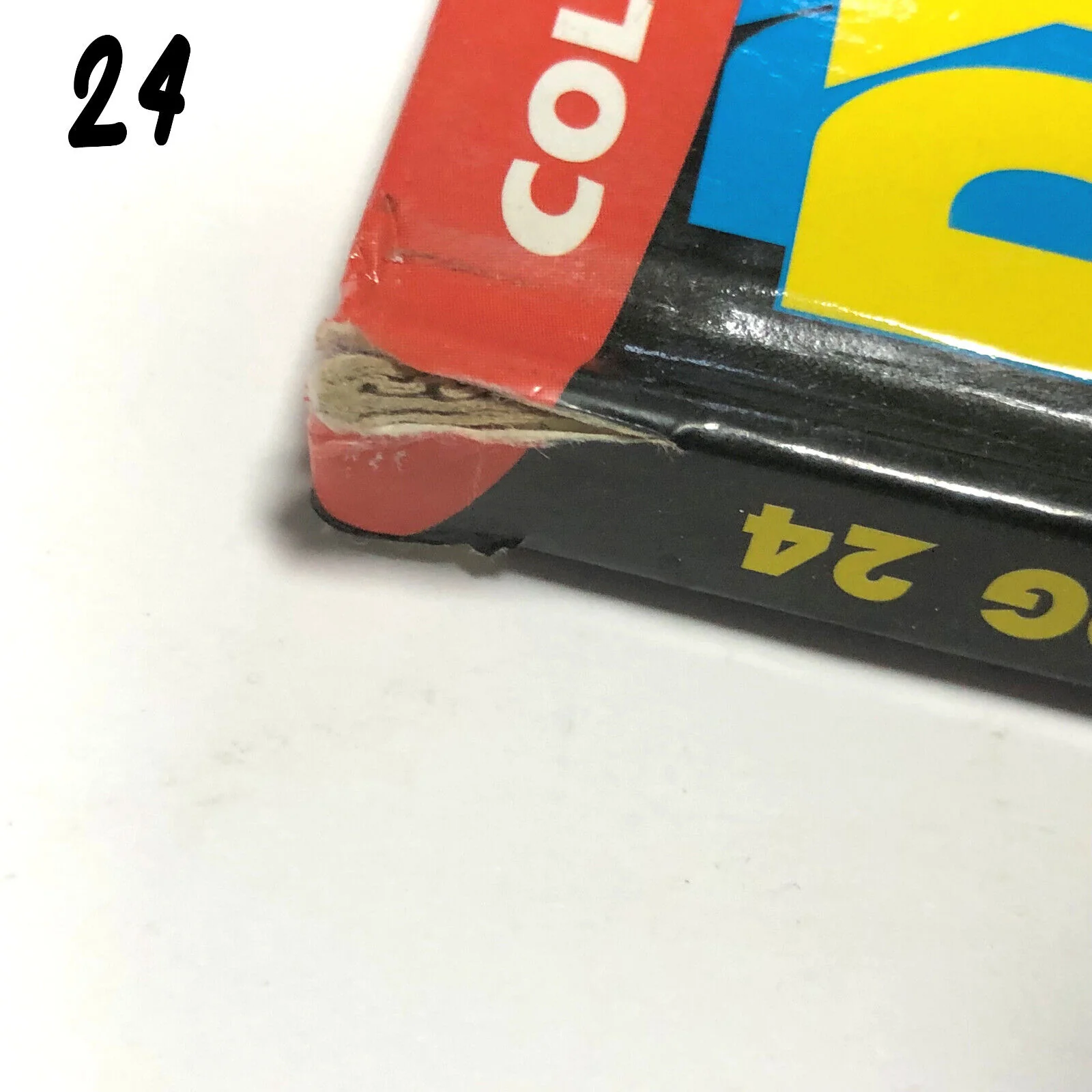 Miniatura 42