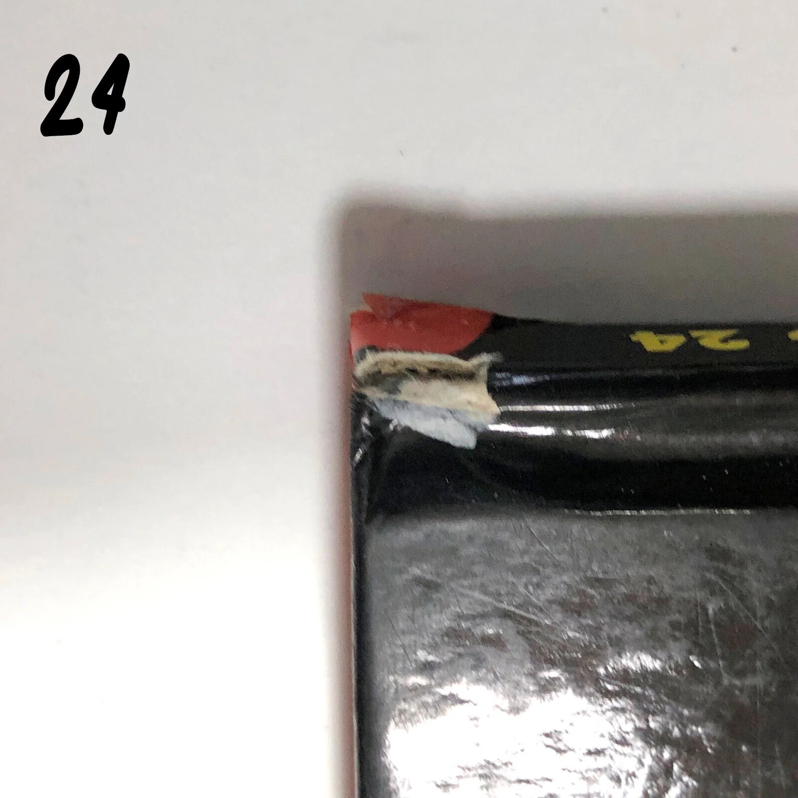 Miniatura 44