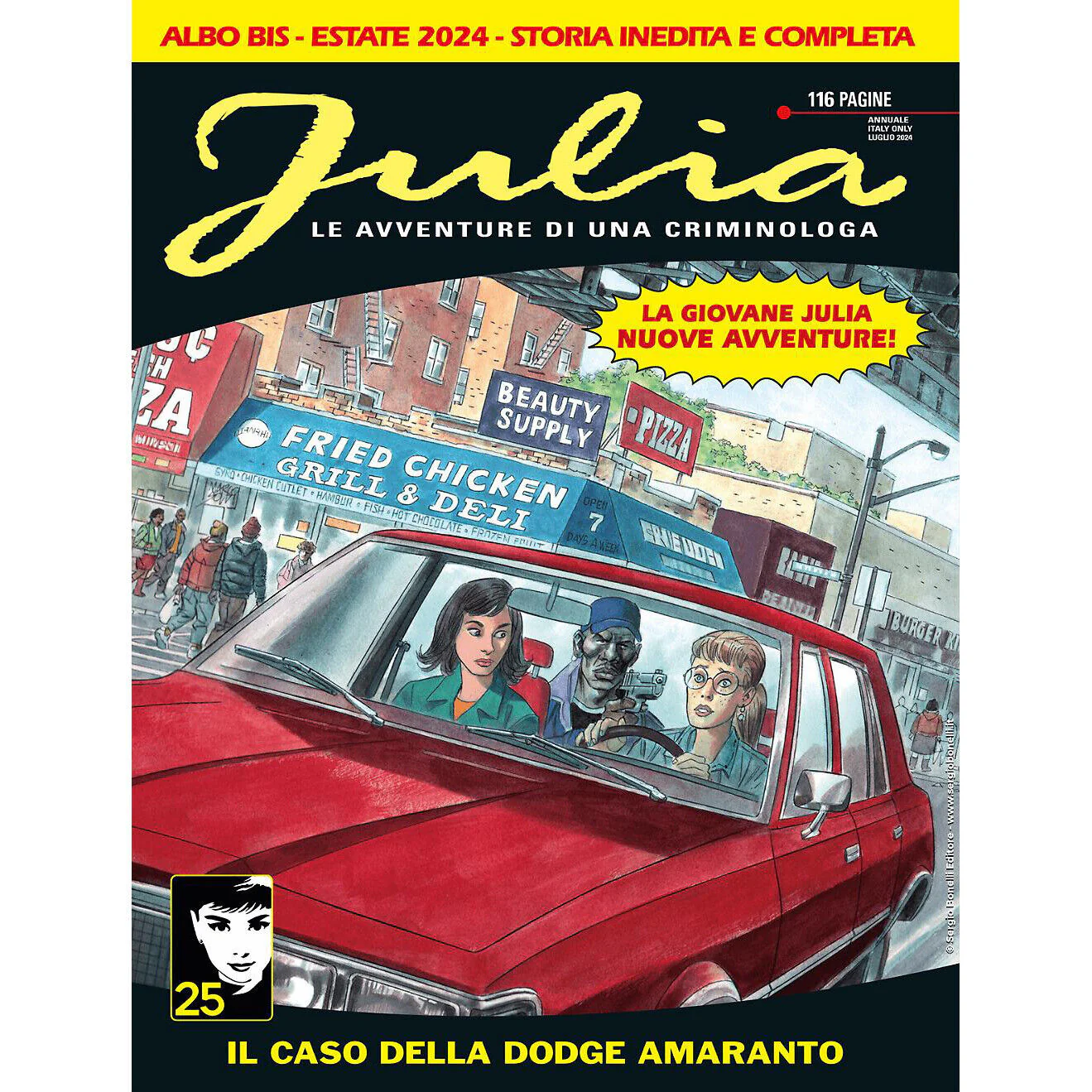 Miniatura 11