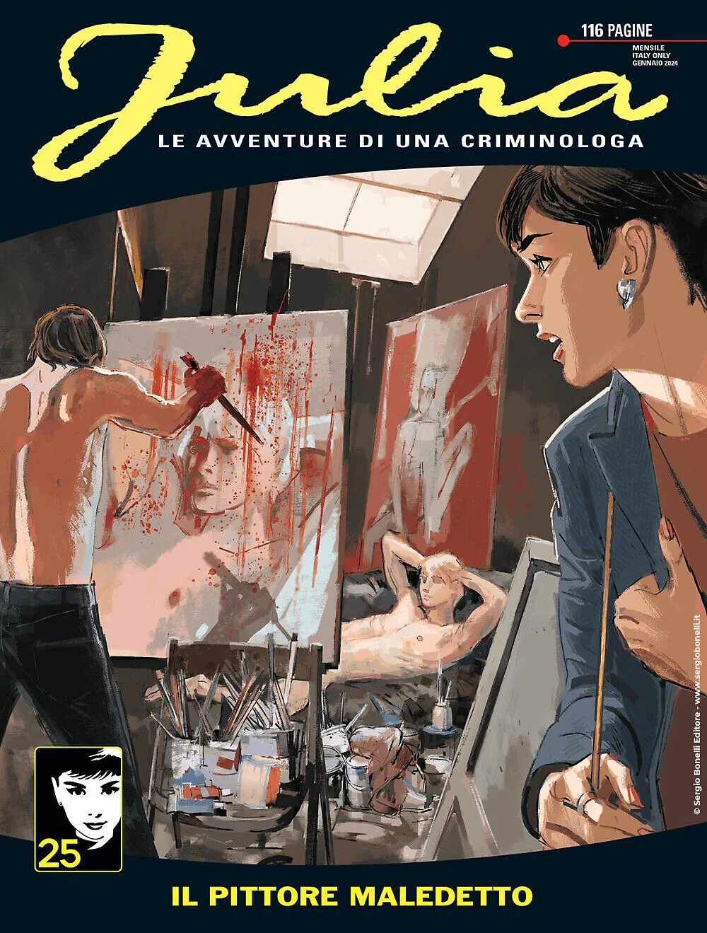 Miniatura 4