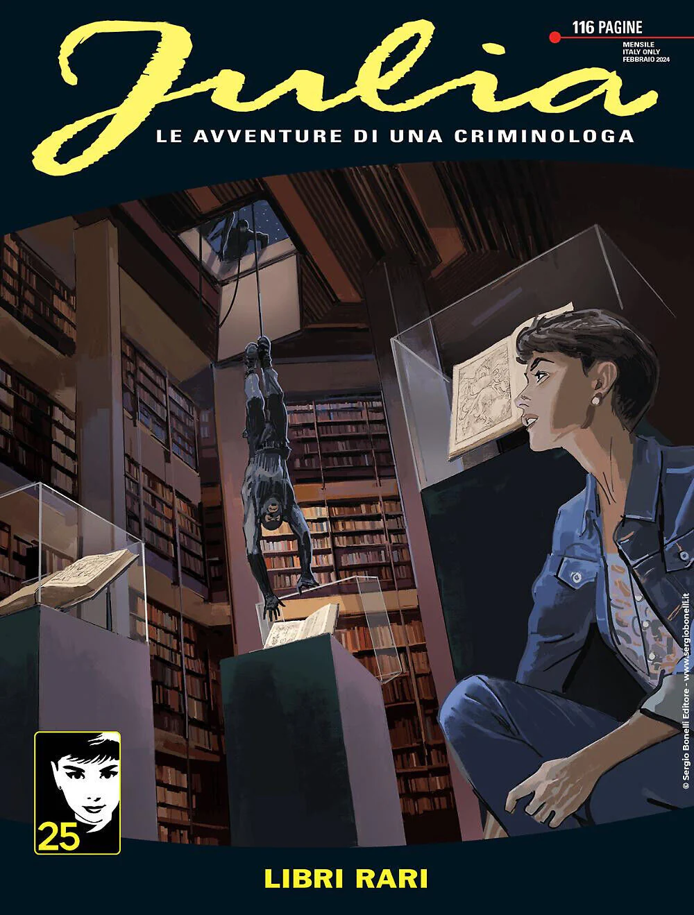 Miniatura 5