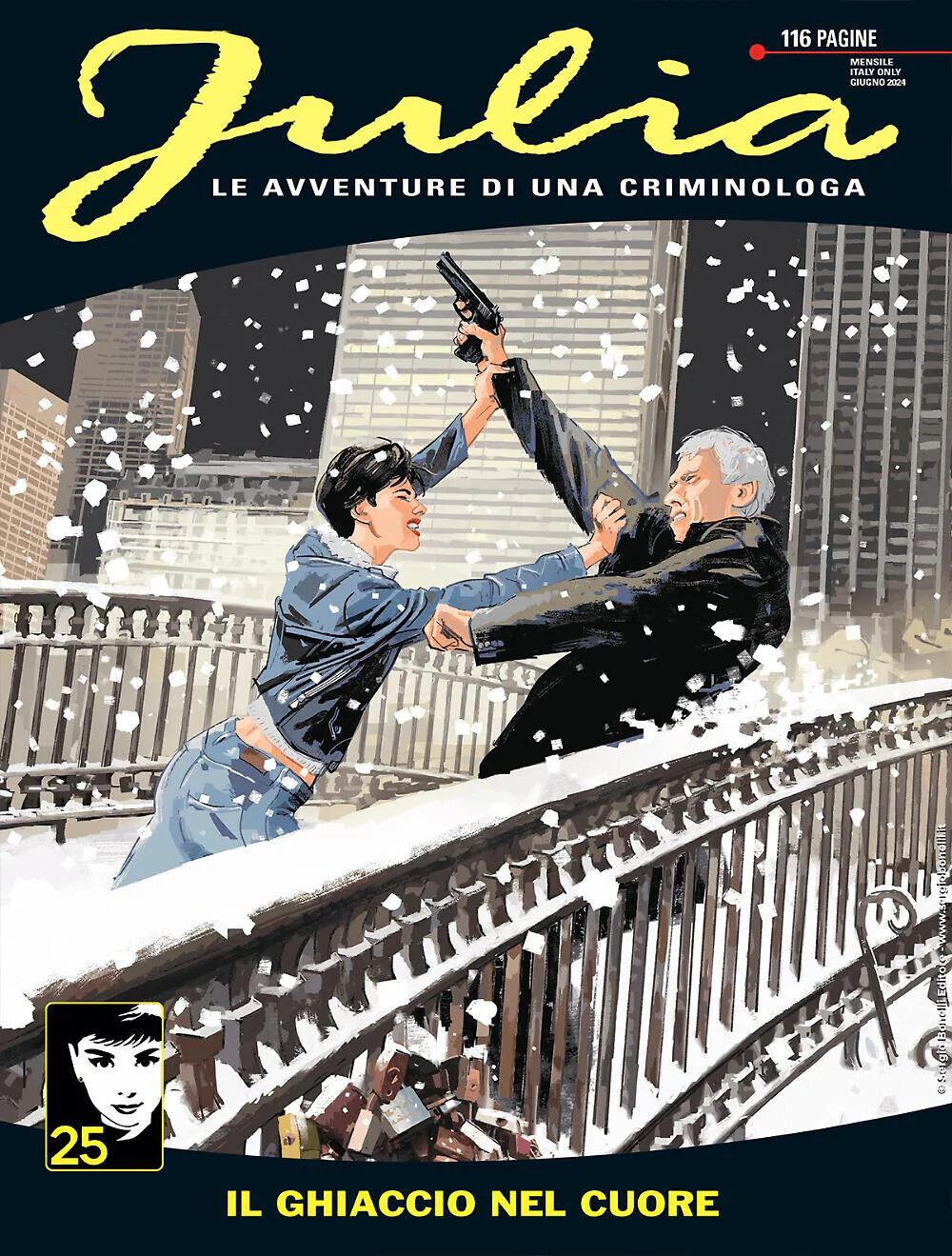 Miniatura 9