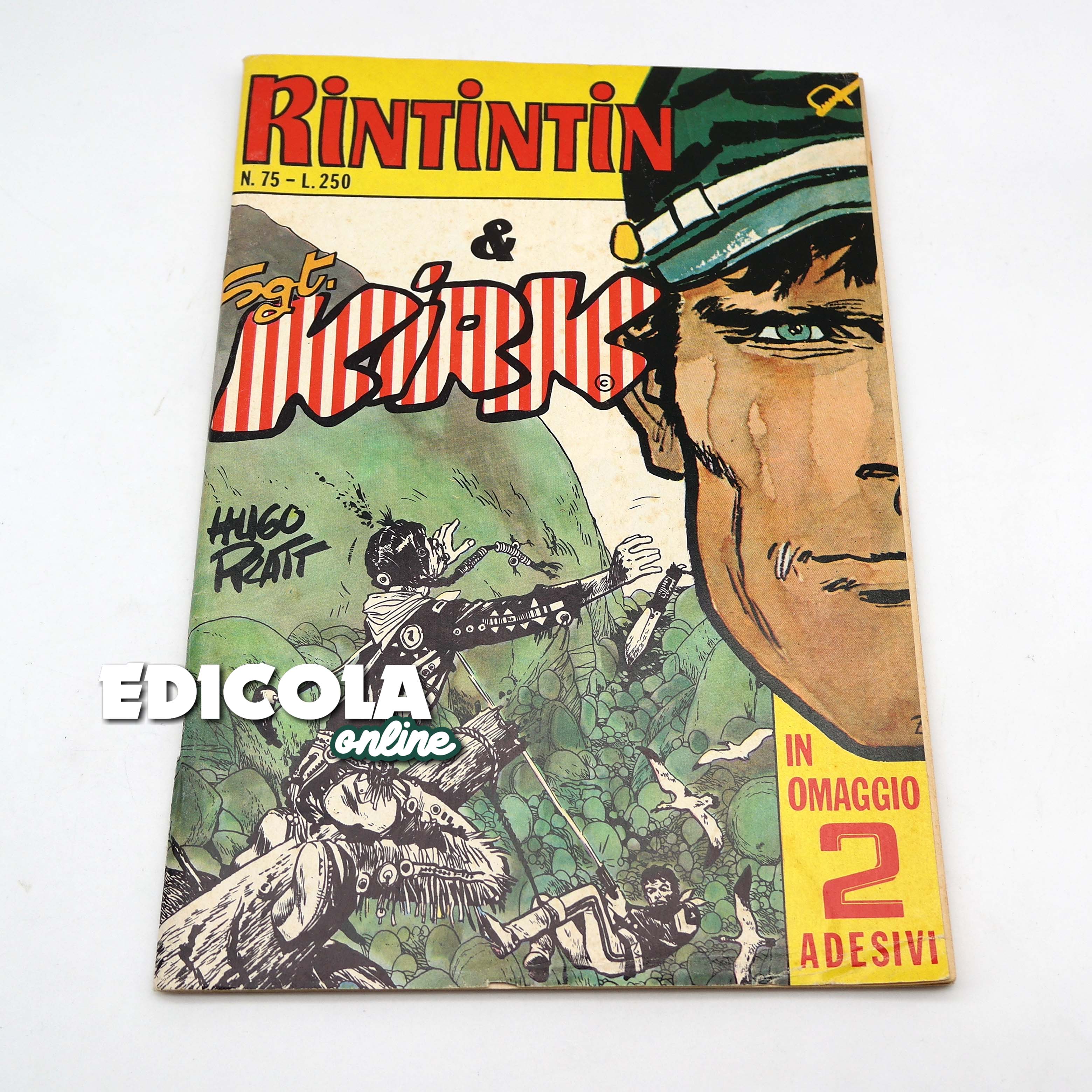 Miniatura 14