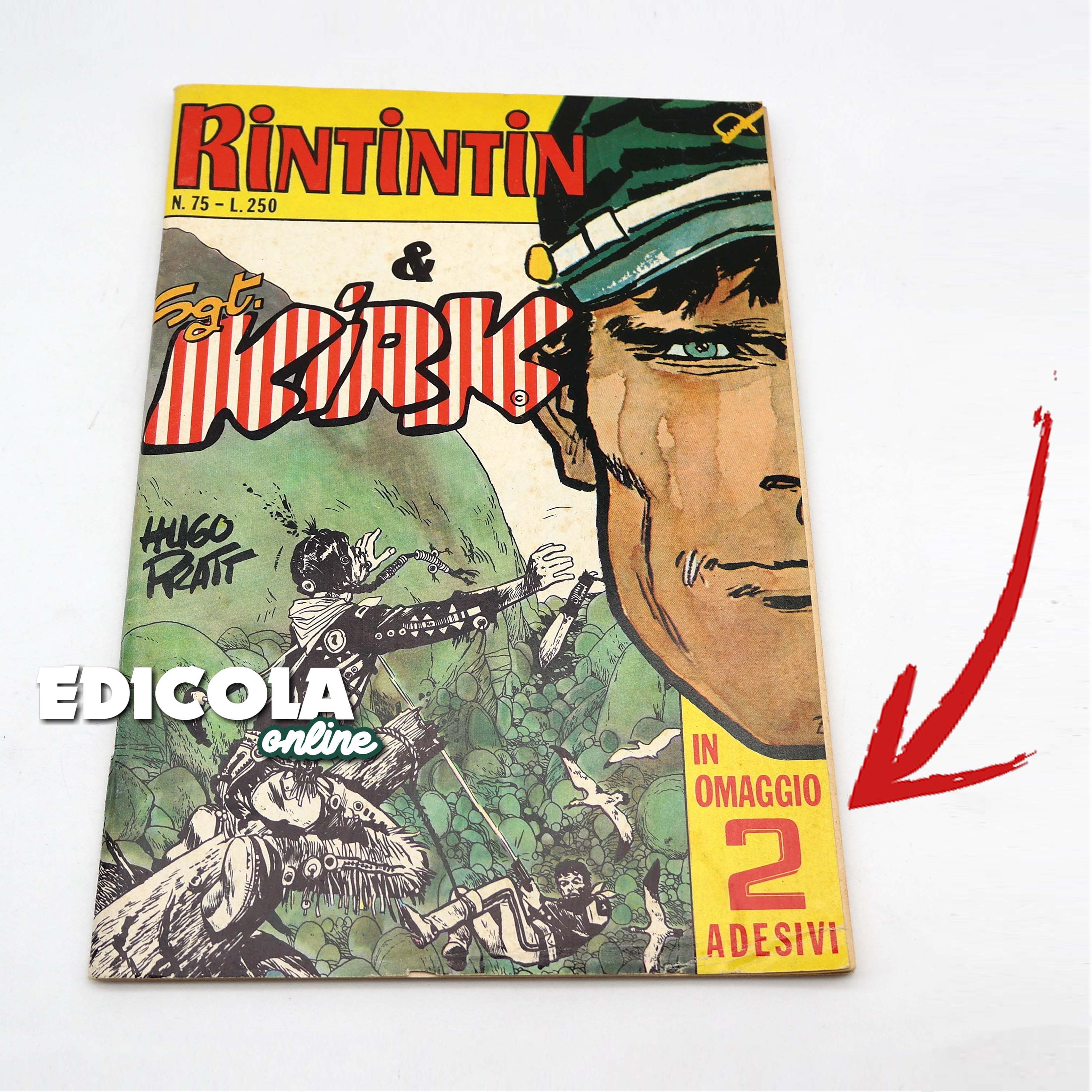Miniatura 17