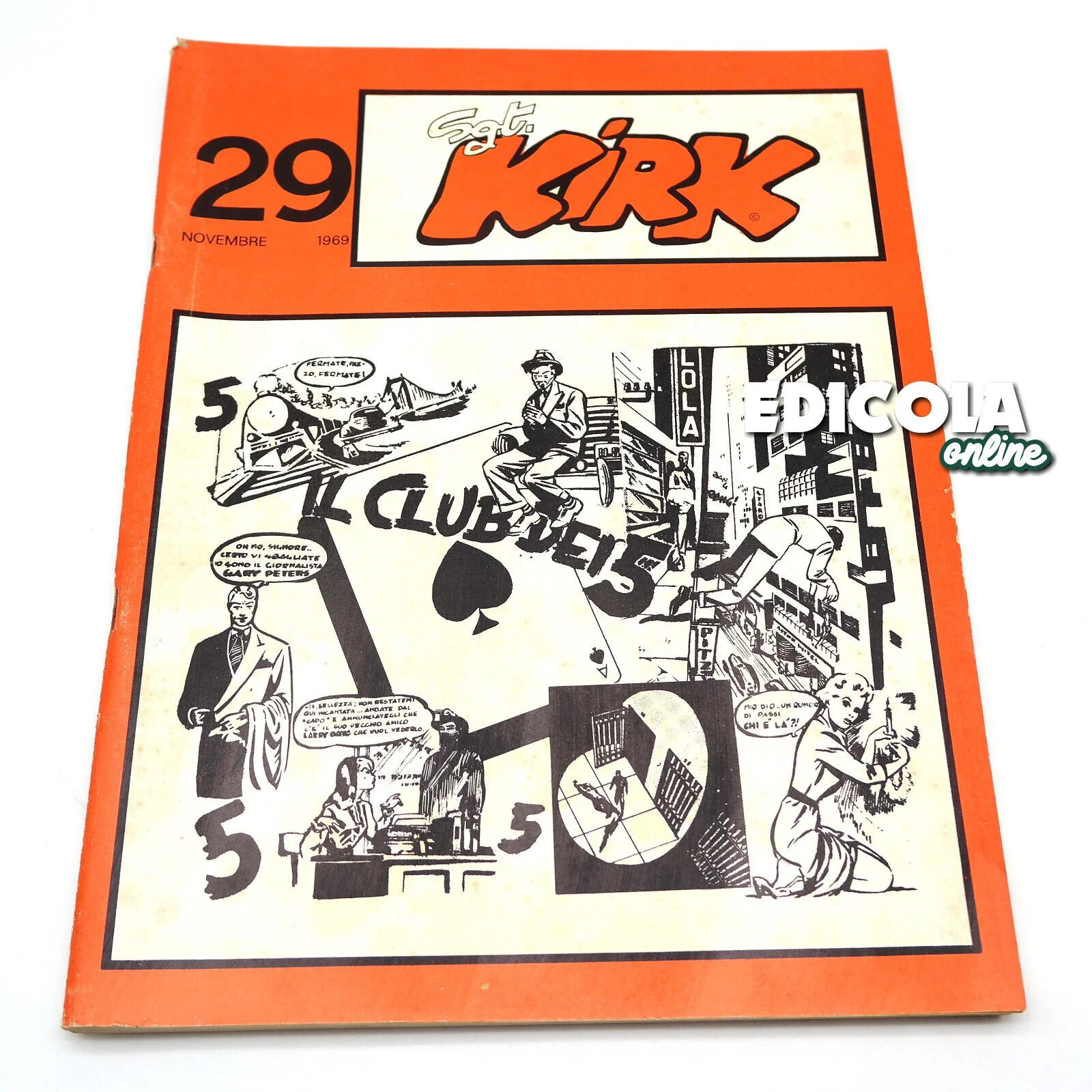 Miniatura 5