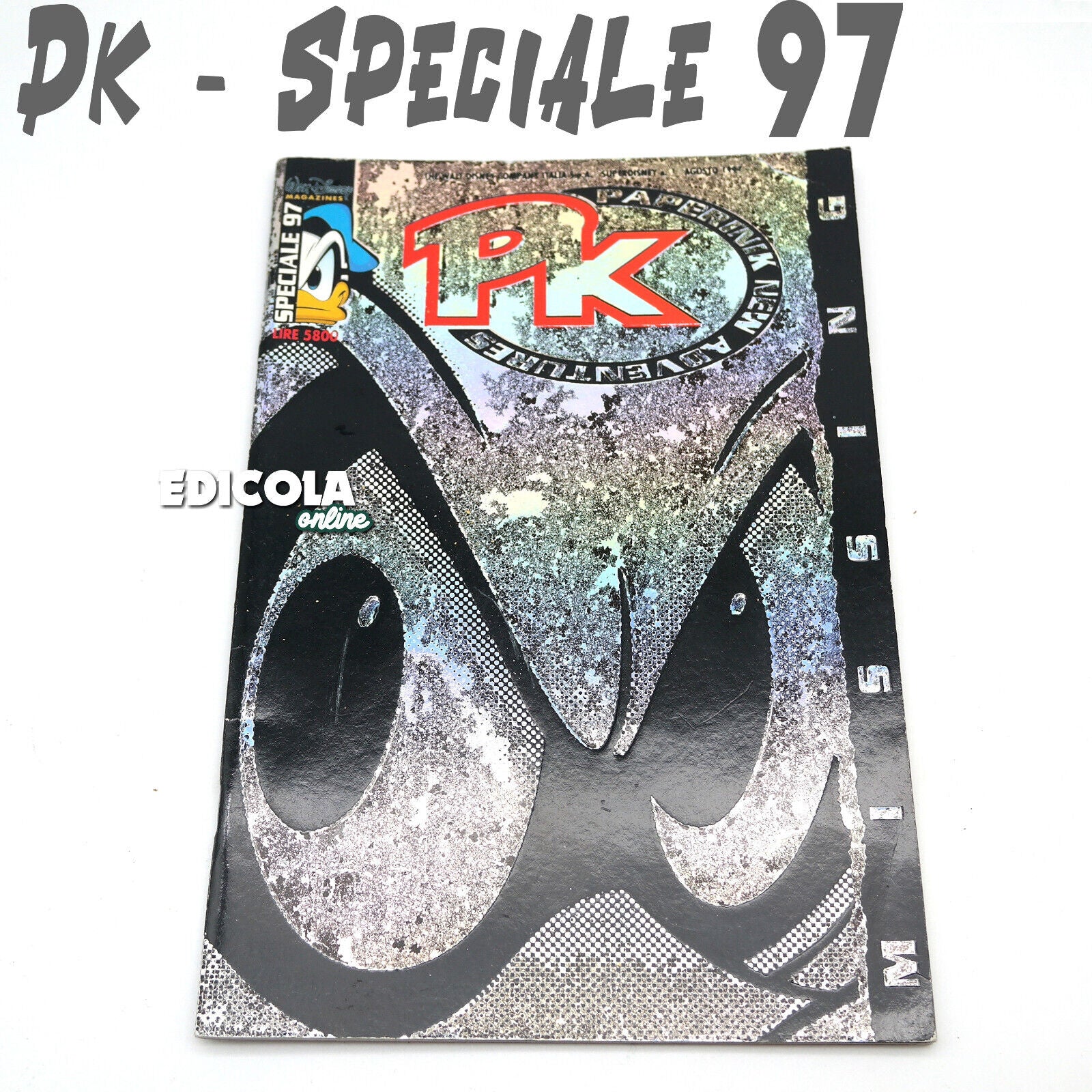 Miniatura 13