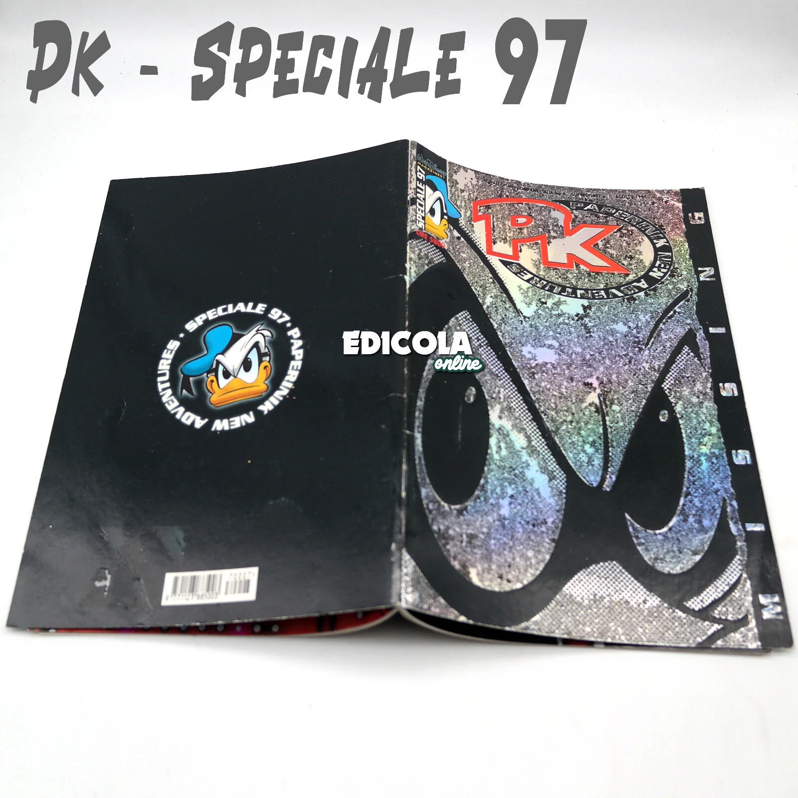 Miniatura 23