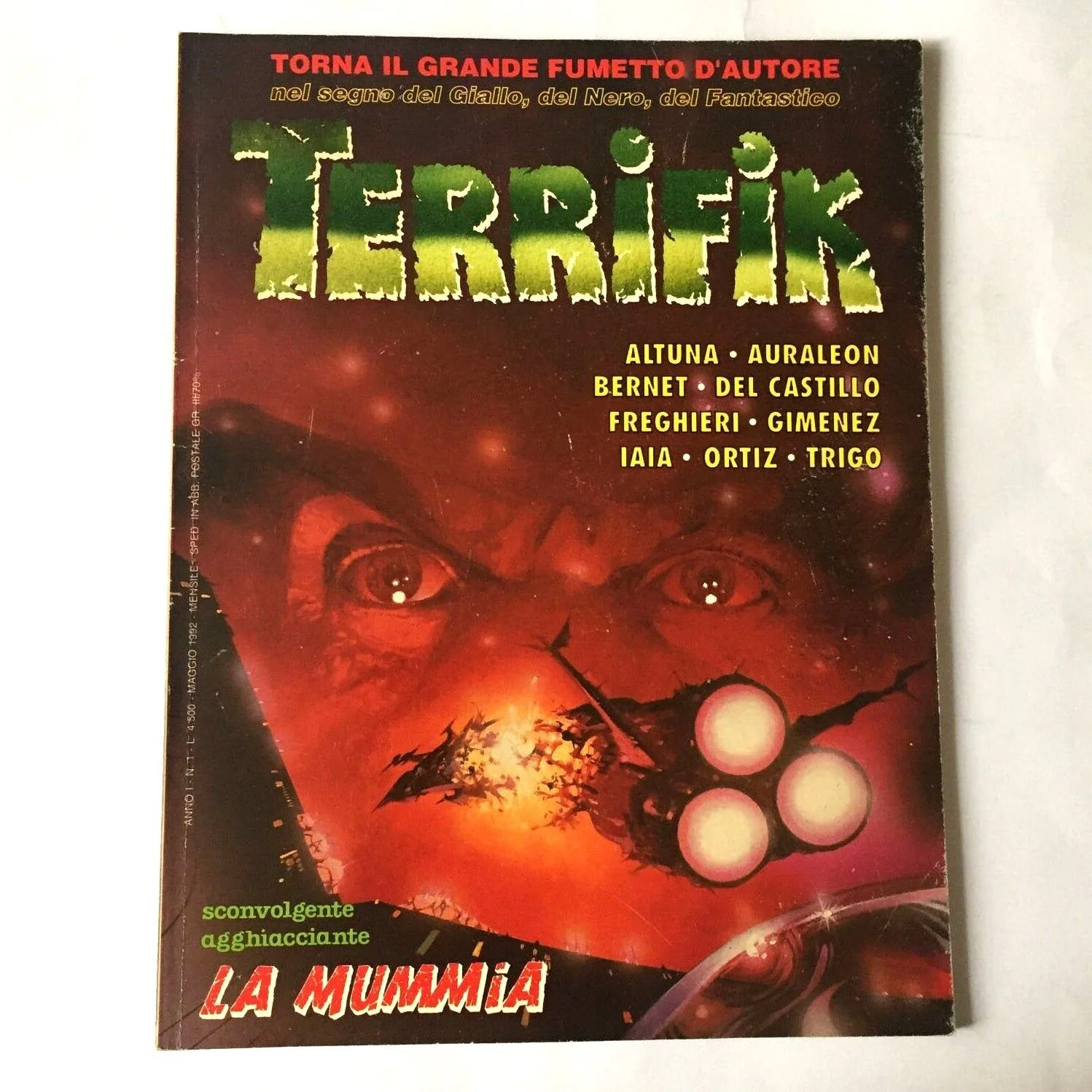 Miniatura 15