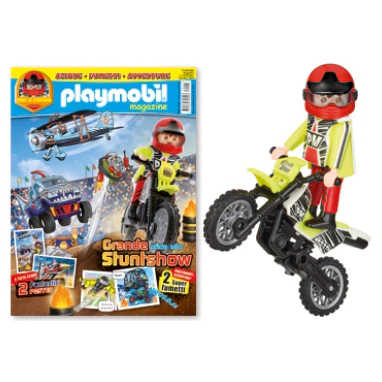 Miniatura 1