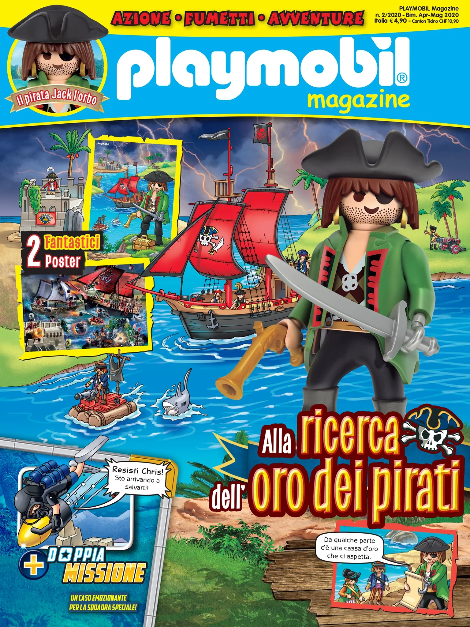 Miniatura 2
