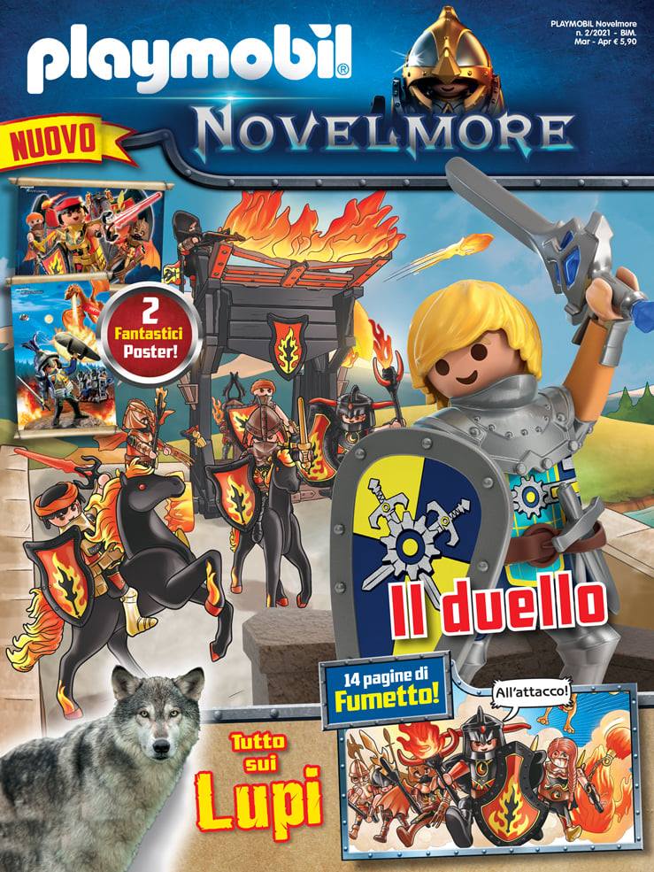 Miniatura 2