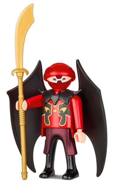 Miniatura 2