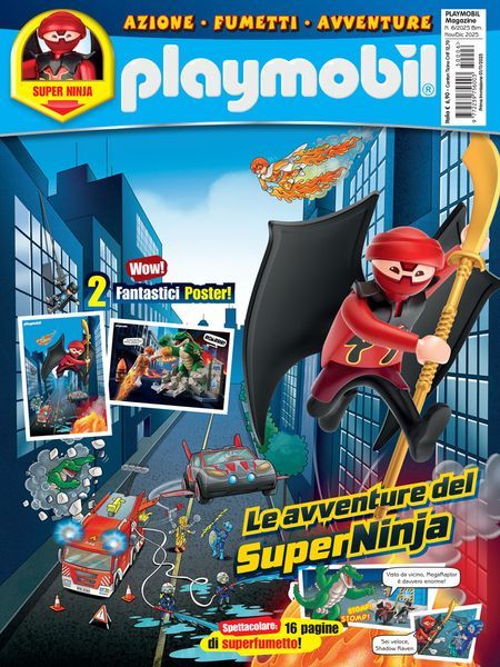 Miniatura 3
