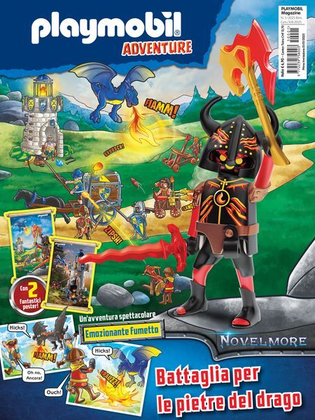 Miniatura 3