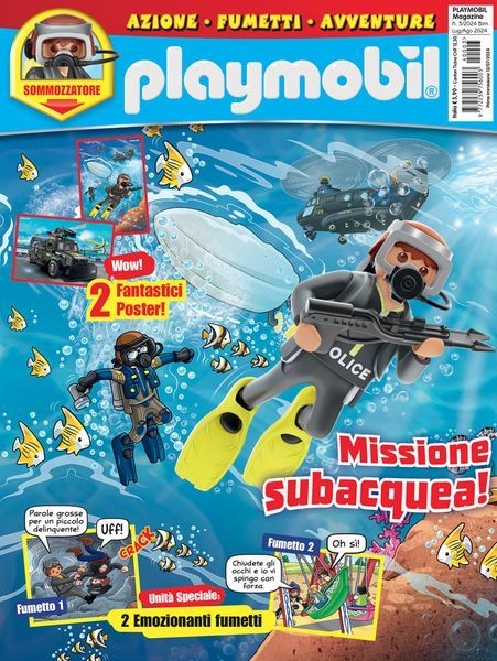 Miniatura 3