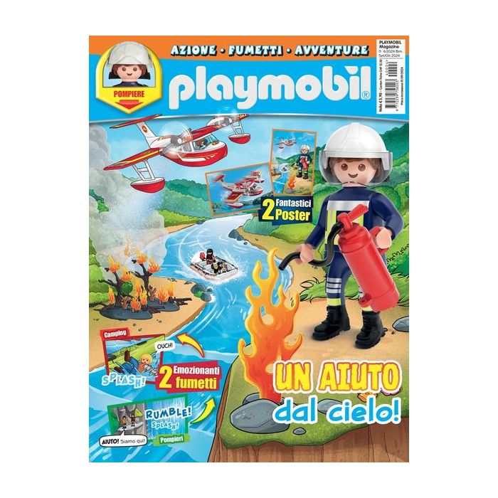 Miniatura 3