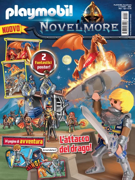 Miniatura 3