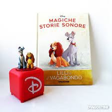 Miniatura 10