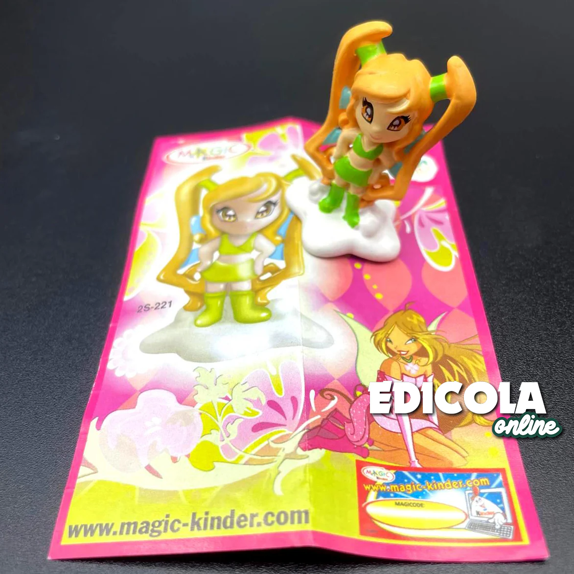 Miniatura 2