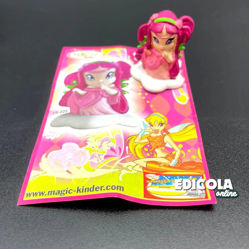 Miniatura 3