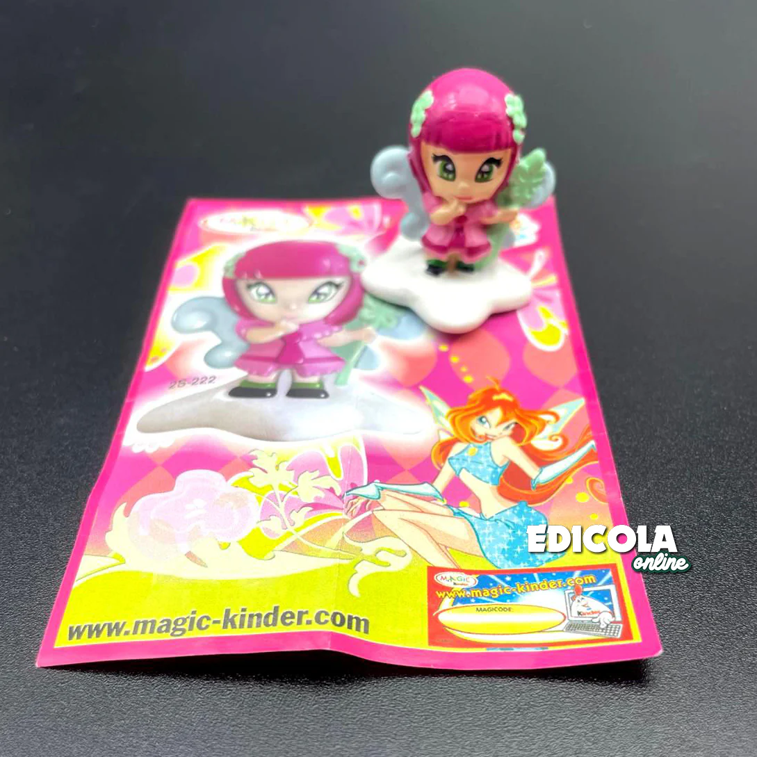 Miniatura 6