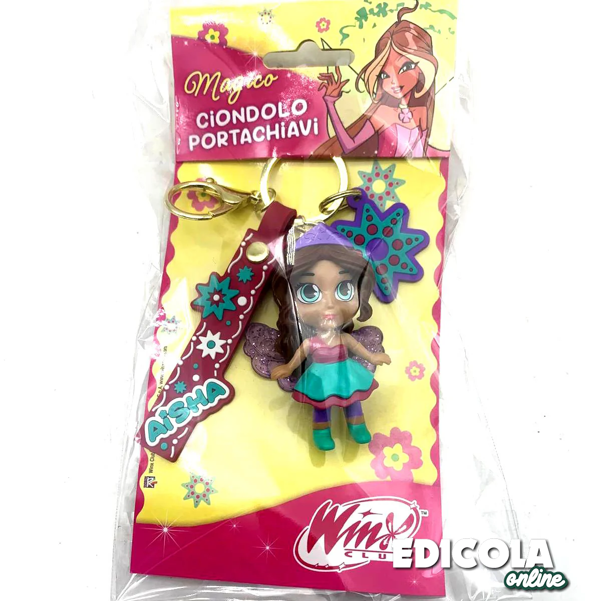 Miniatura 10