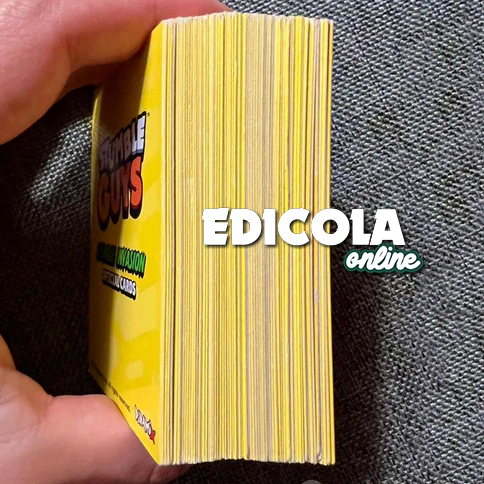 Miniatura 1