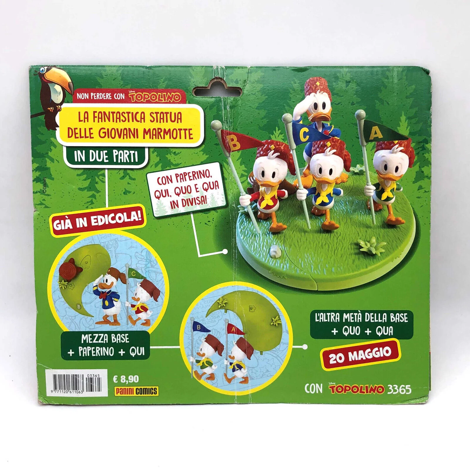Miniatura 4