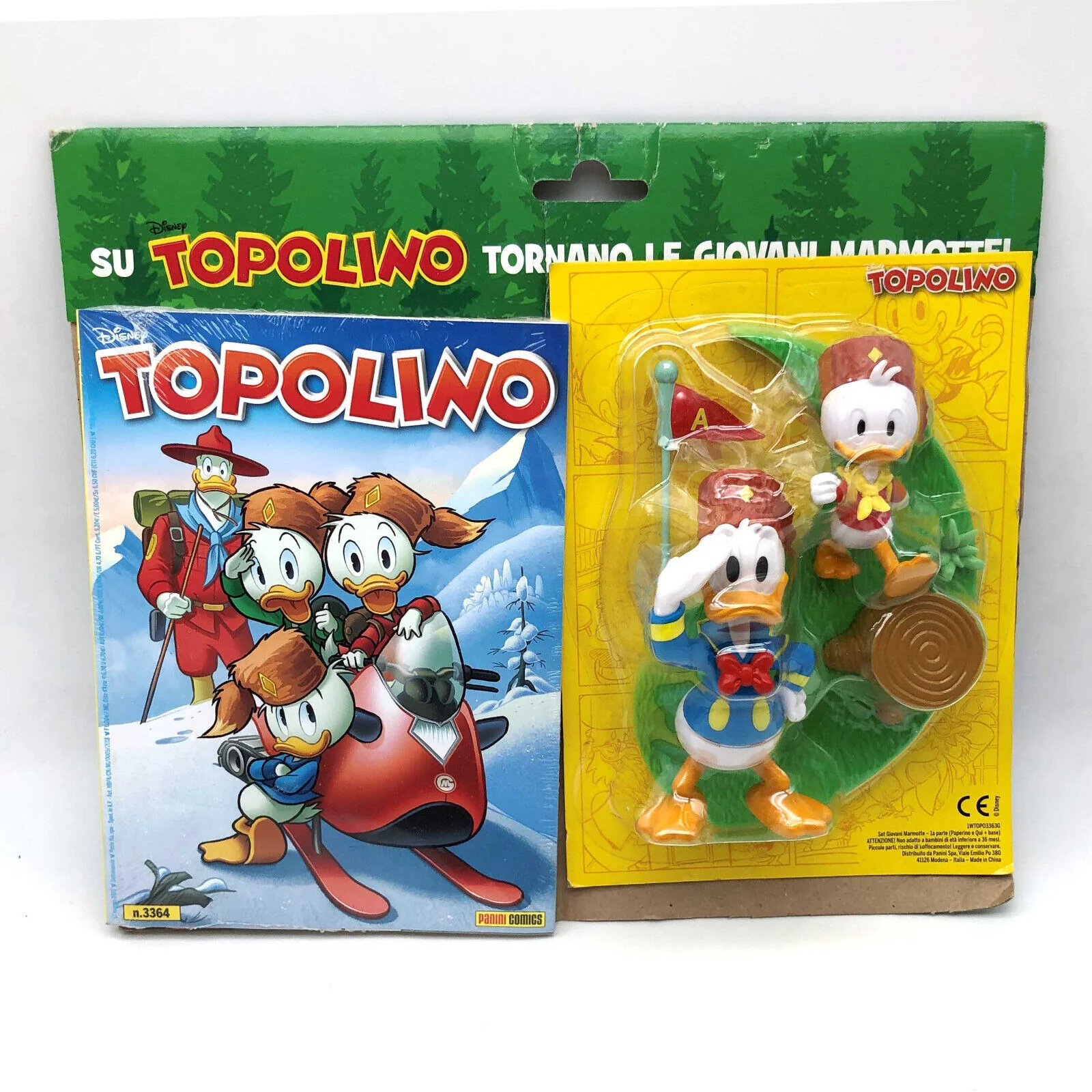 Miniatura 5