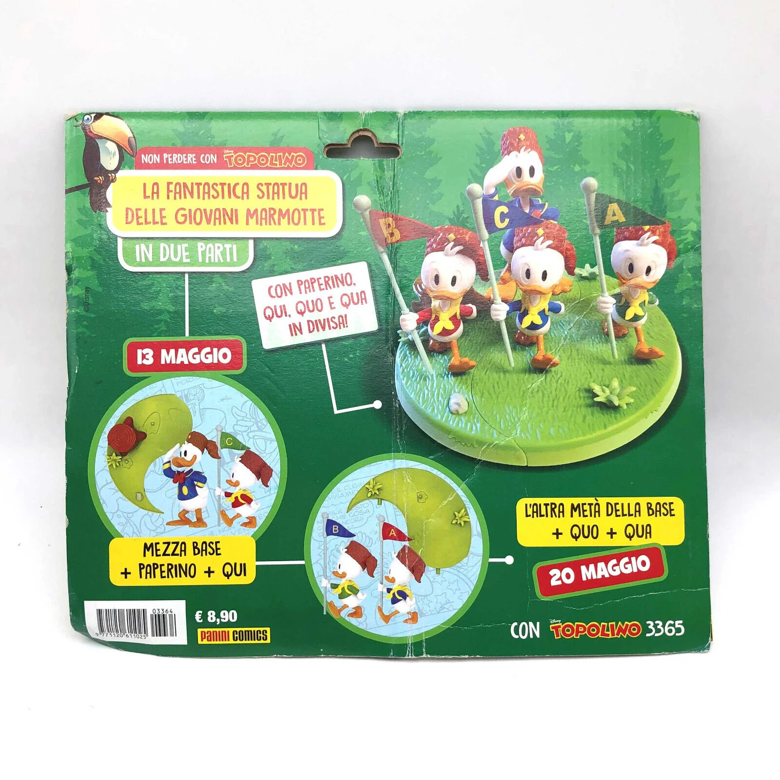 Miniatura 6