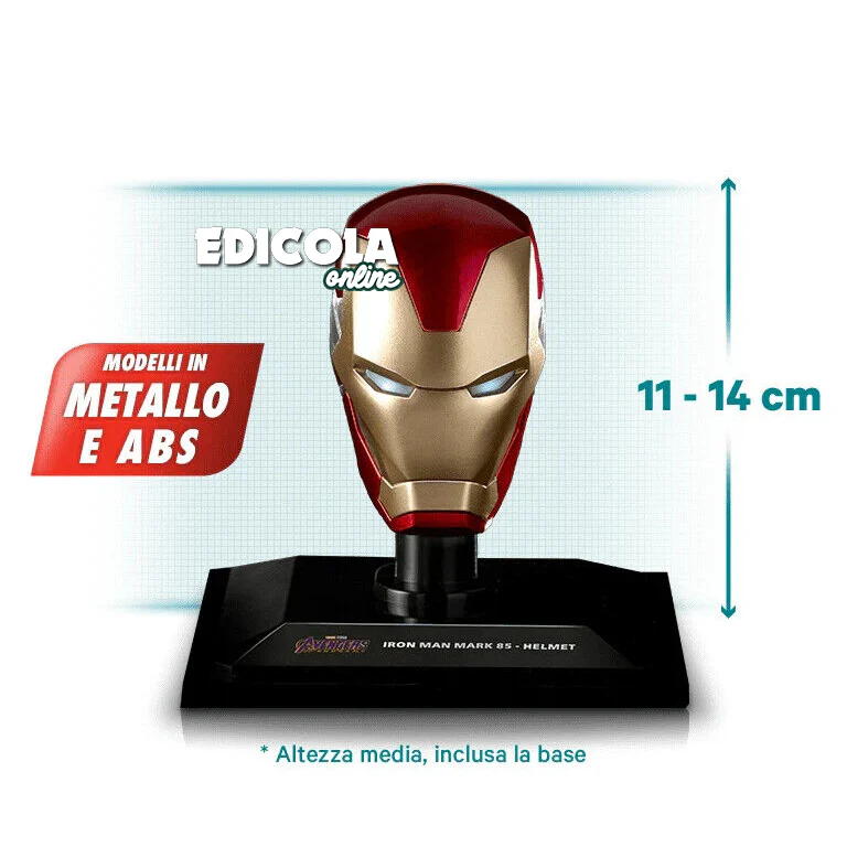 Miniatura 6
