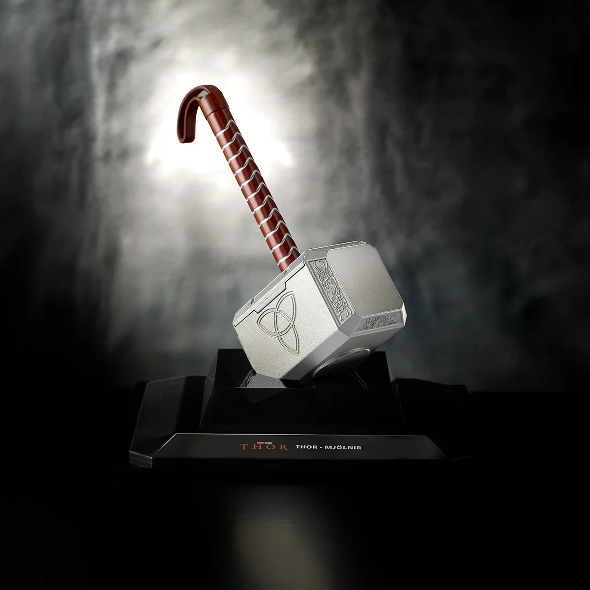 Miniatura 9