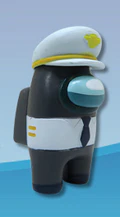 Miniatura 11