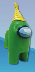 Miniatura 12
