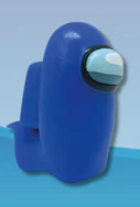 Miniatura 13