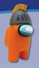 Miniatura 7