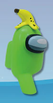 Miniatura 9