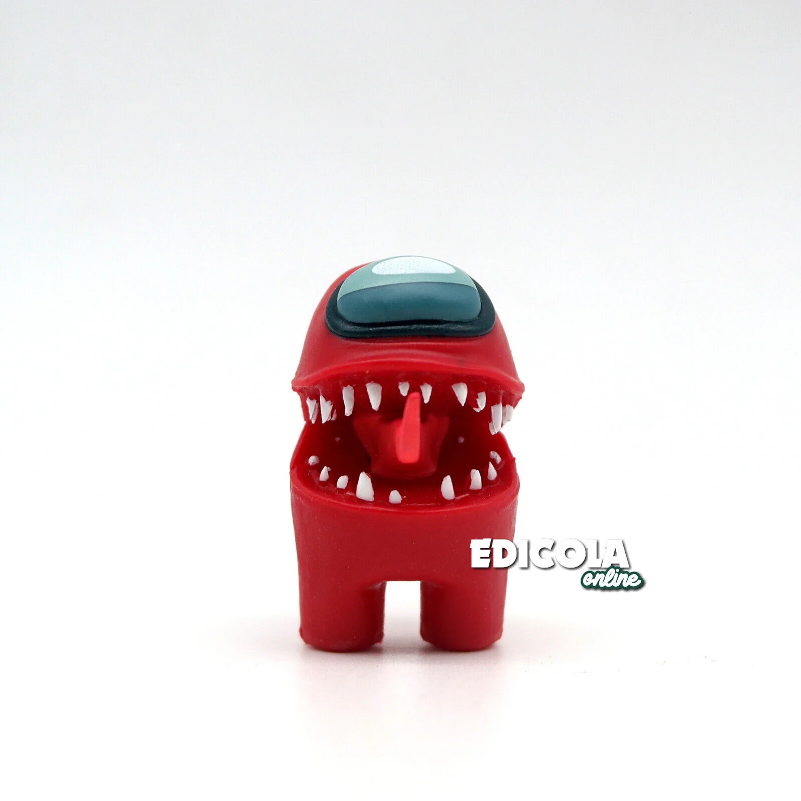 Miniatura 10
