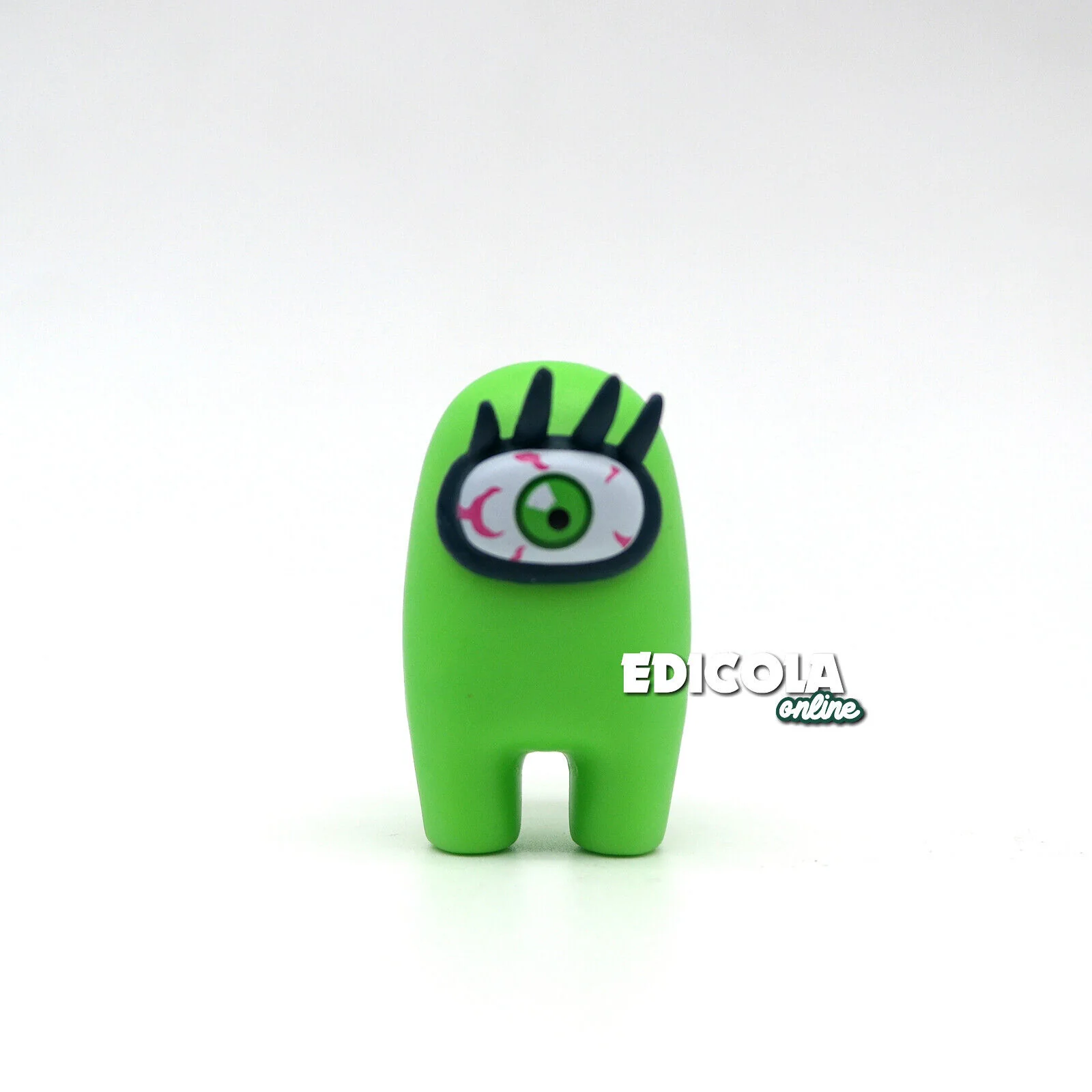Miniatura 11