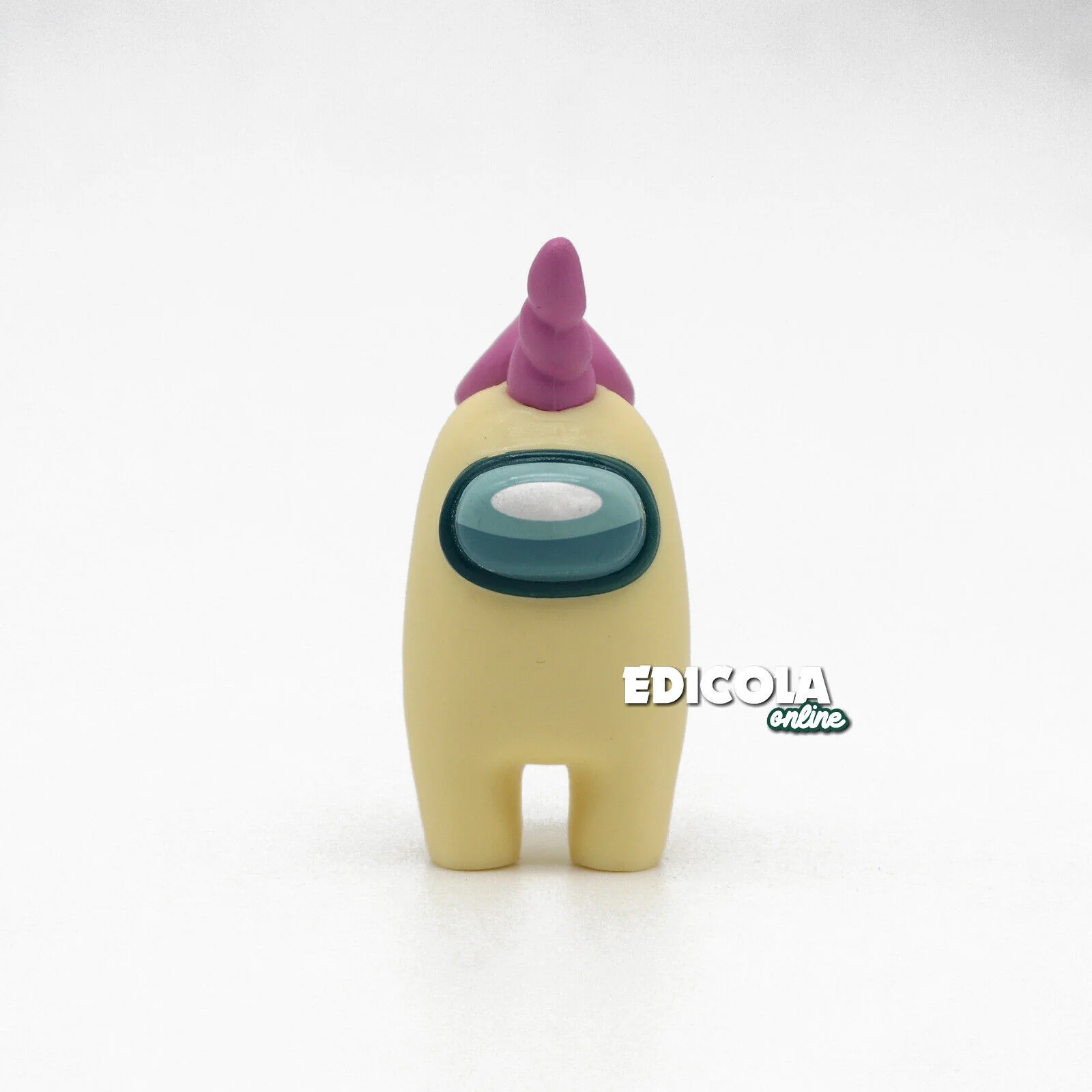 Miniatura 7